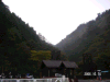 s_pict0032_thumb.png